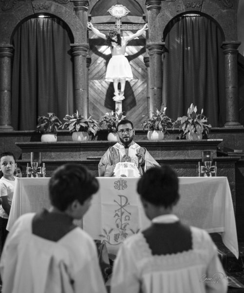 Jueves Santo SJR-14