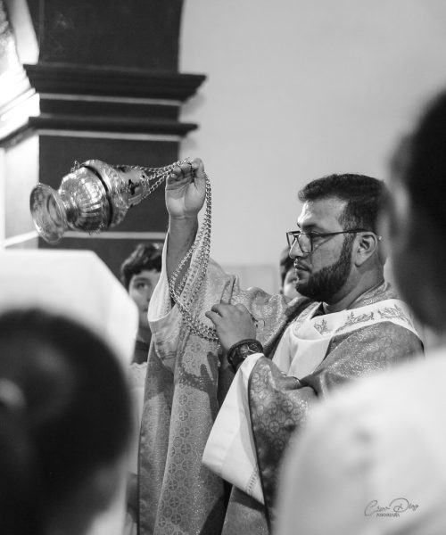 Jueves Santo SJR-15