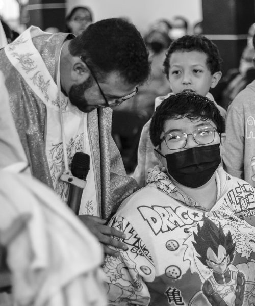 Jueves Santo SJR-7
