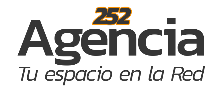 agencia logo 3