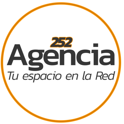 Agencia252