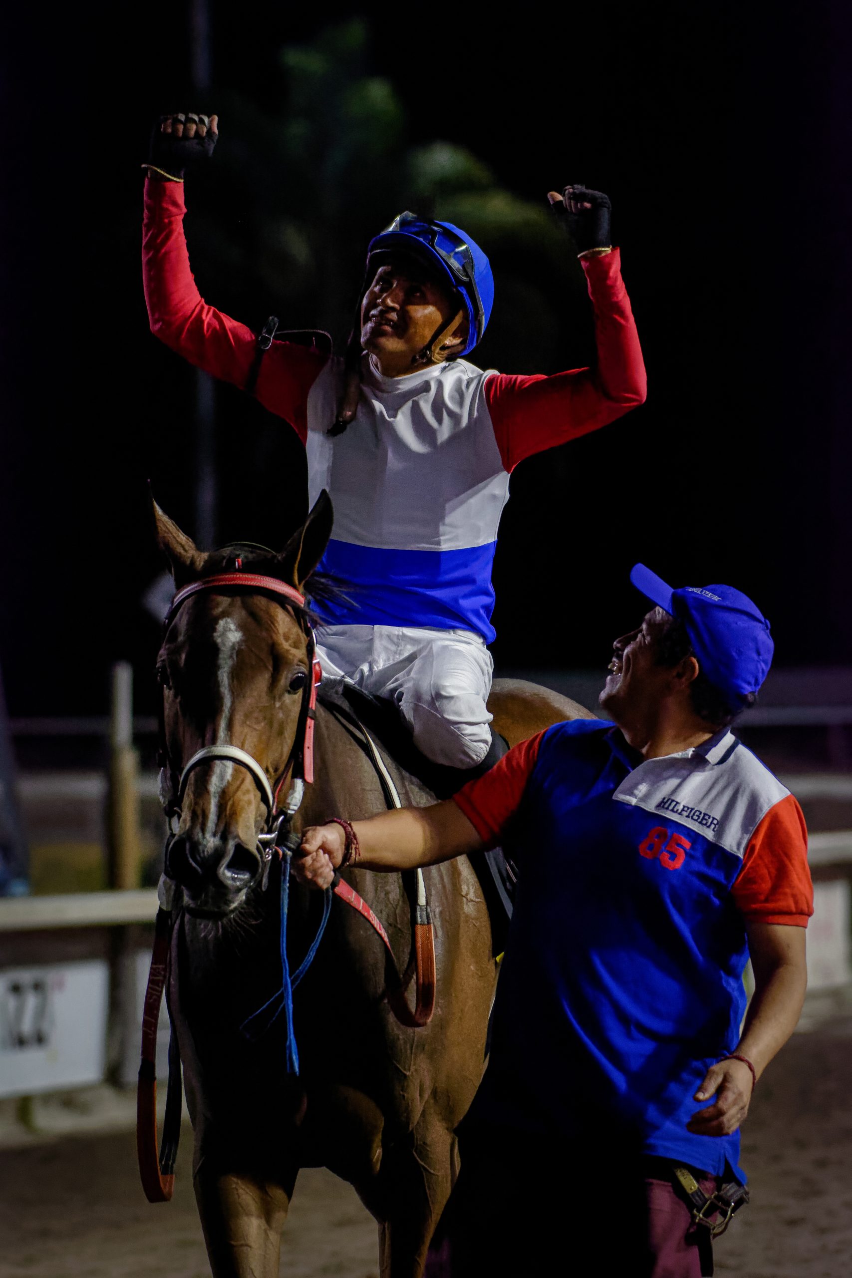 PreciosaZafiroC