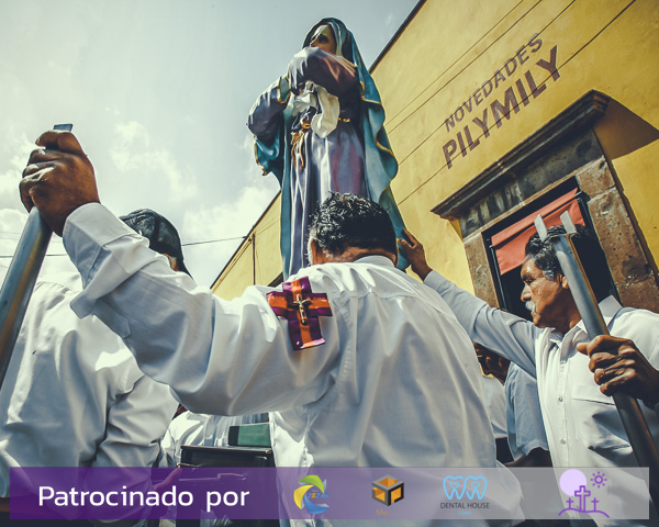 Viernes santo patrocinadores -10