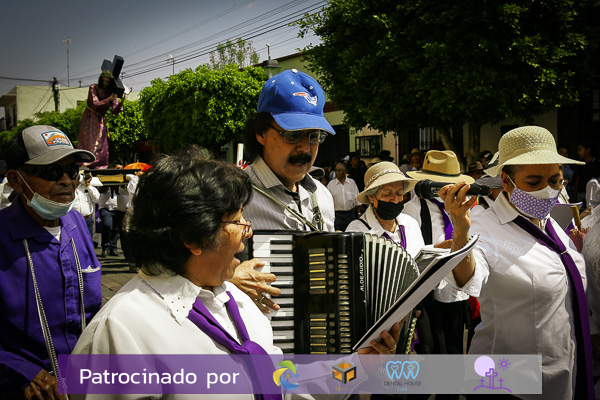 Viernes santo patrocinadores -11