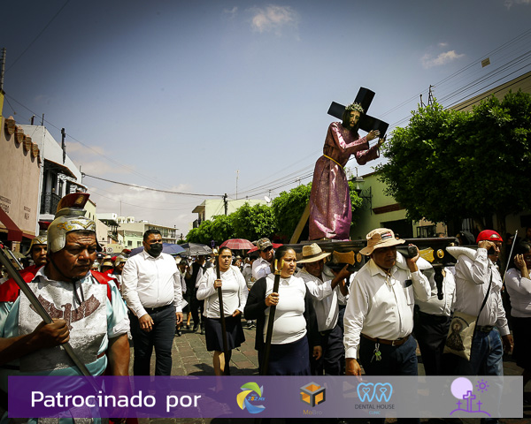 Viernes santo patrocinadores -12