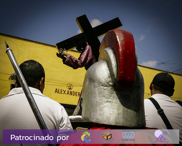 Viernes santo patrocinadores -16
