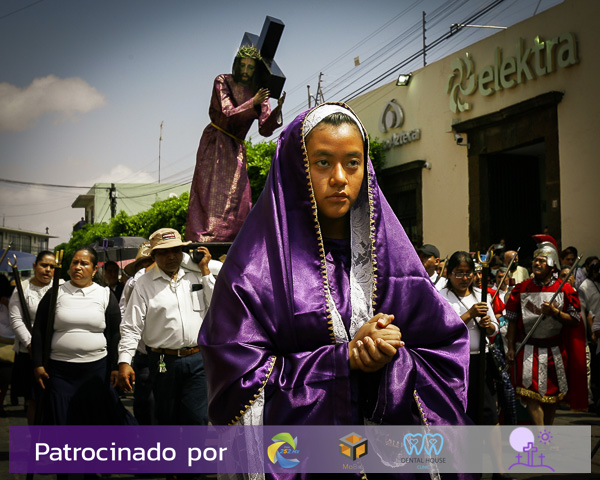 Viernes santo patrocinadores -18