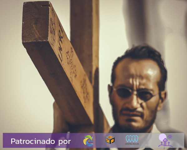 Viernes santo patrocinadores -2