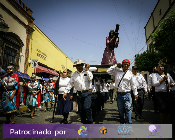 Viernes santo patrocinadores -20