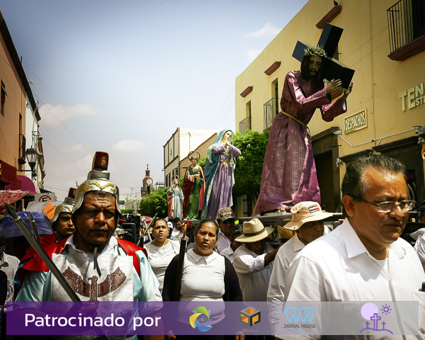 Viernes santo patrocinadores -21