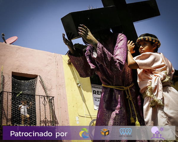 Viernes santo patrocinadores -24