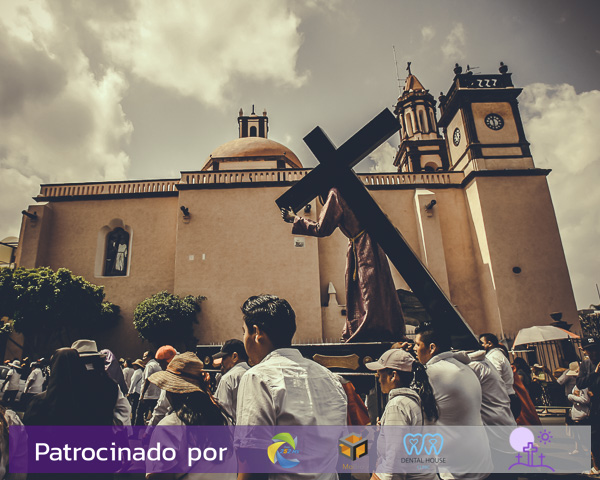 Viernes santo patrocinadores -25