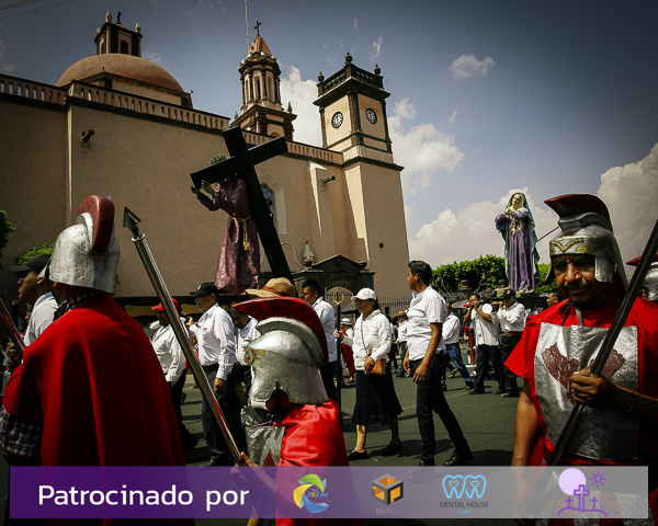 Viernes santo patrocinadores -26