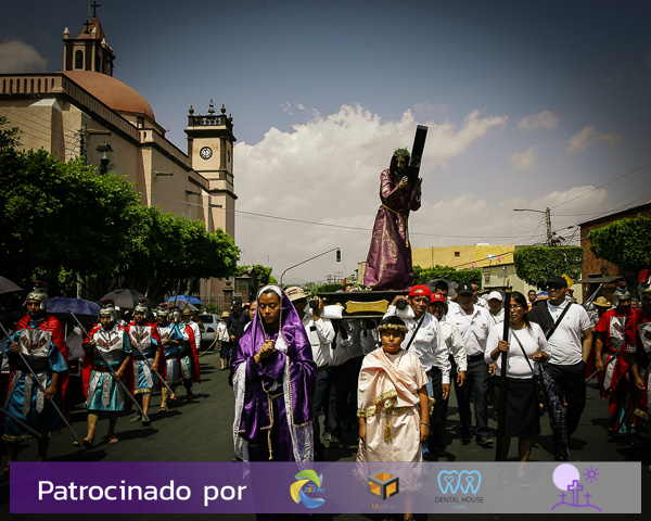 Viernes santo patrocinadores -27