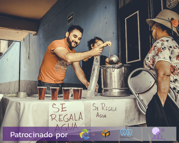 Viernes santo patrocinadores -28