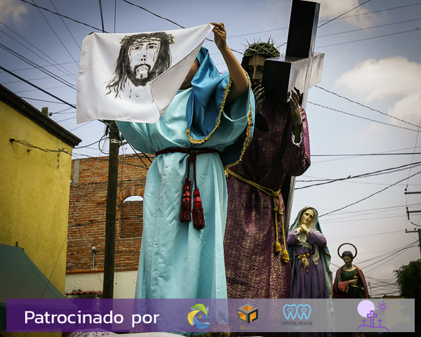 Viernes santo patrocinadores -29
