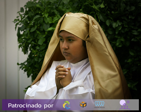 Viernes santo patrocinadores -30