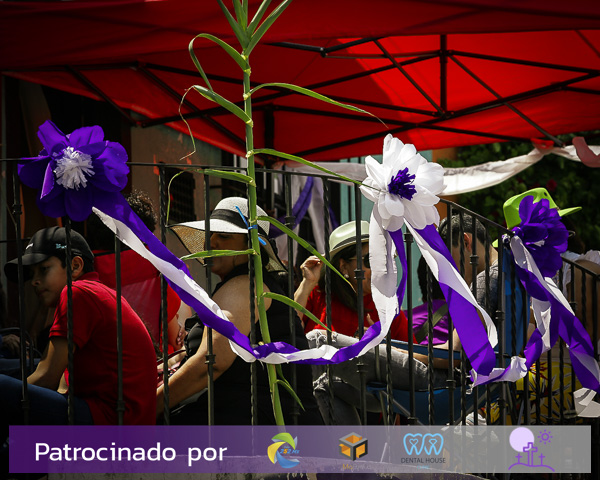 Viernes santo patrocinadores -33