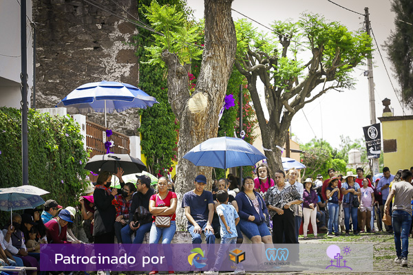 Viernes santo patrocinadores -37