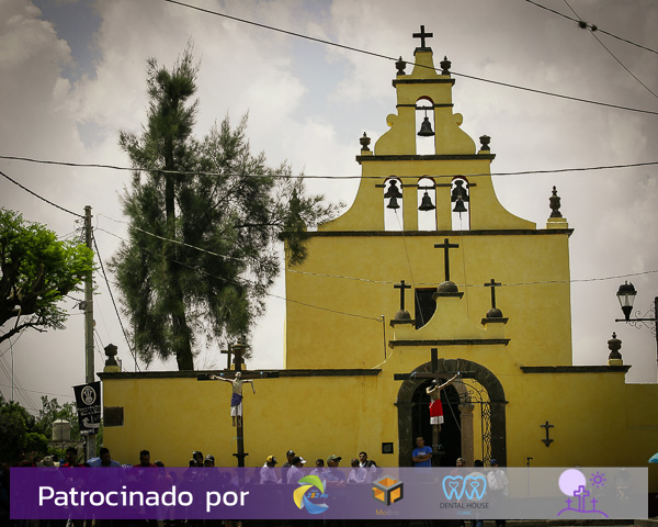 Viernes santo patrocinadores -38