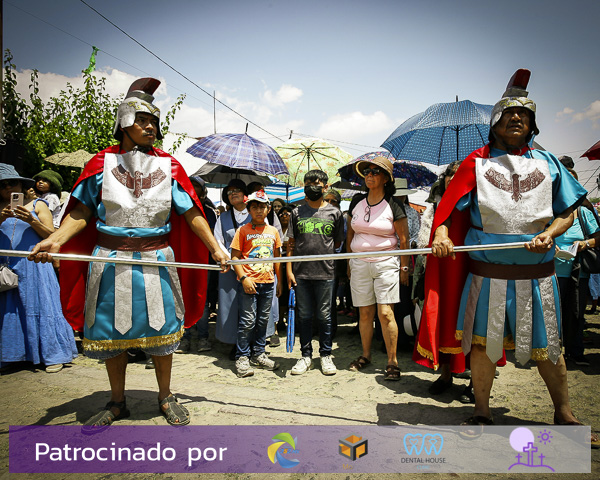 Viernes santo patrocinadores -42