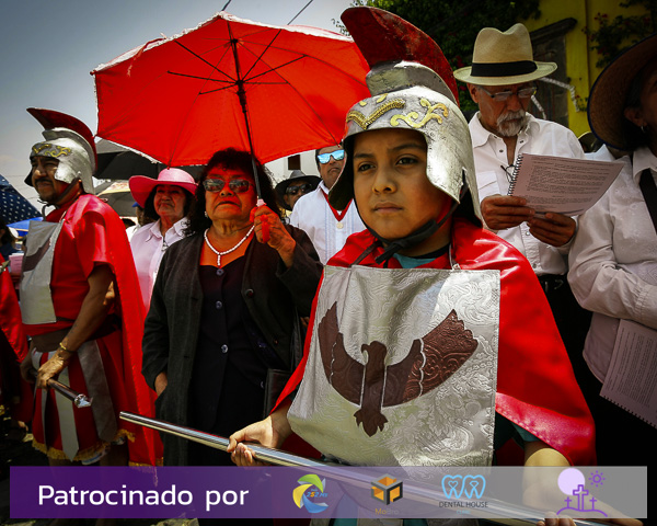 Viernes santo patrocinadores -44