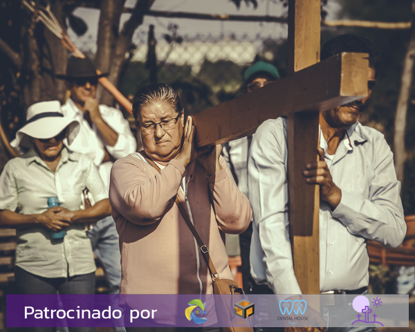 Viernes santo patrocinadores -5
