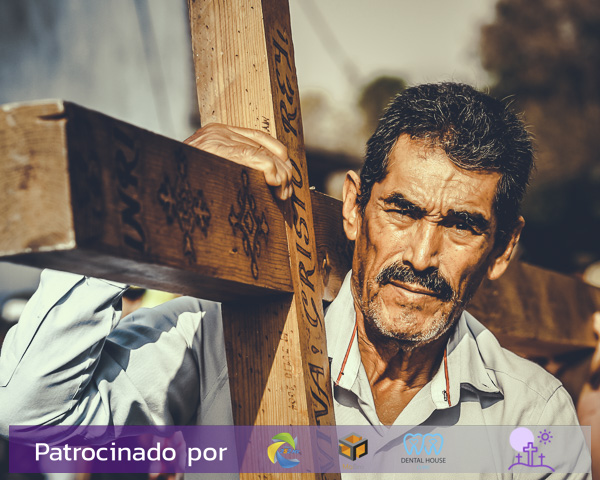 Viernes santo patrocinadores -6