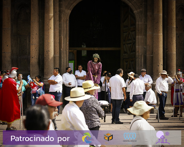Viernes santo patrocinadores -7