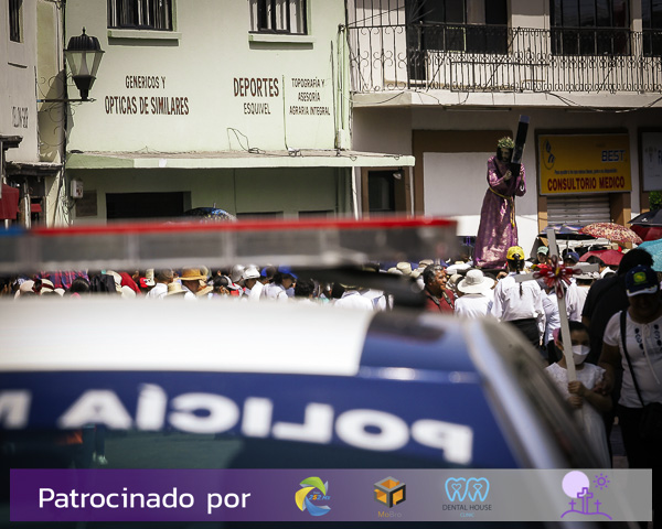 Viernes santo patrocinadores -8