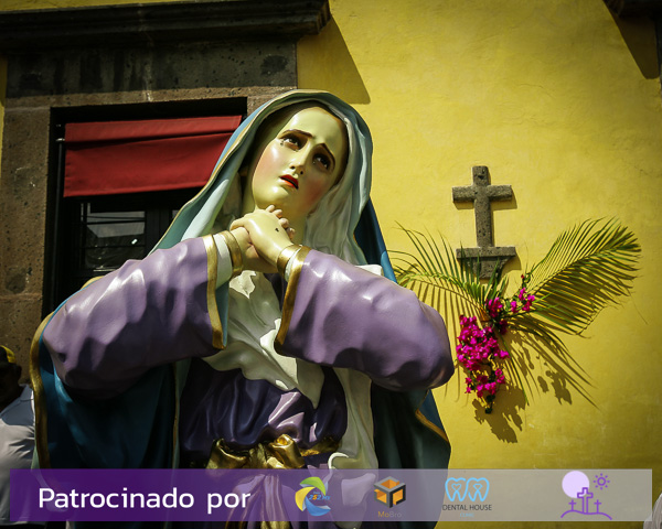 Viernes santo patrocinadores -9