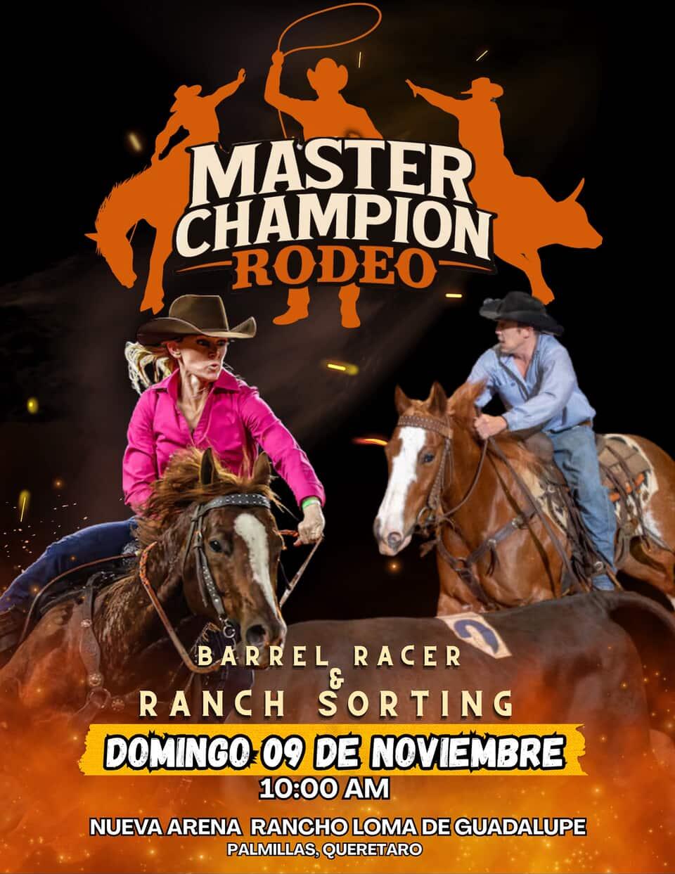 IMG_20251022_072950_727