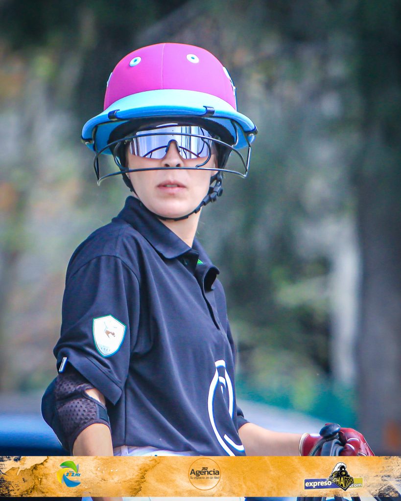 La 12ª Copa Vendimia en Viñedos San Lucas marcó el inicio de la temporada 2025-2026 del polo mexicano, con gran participación y ambiente deportivo.