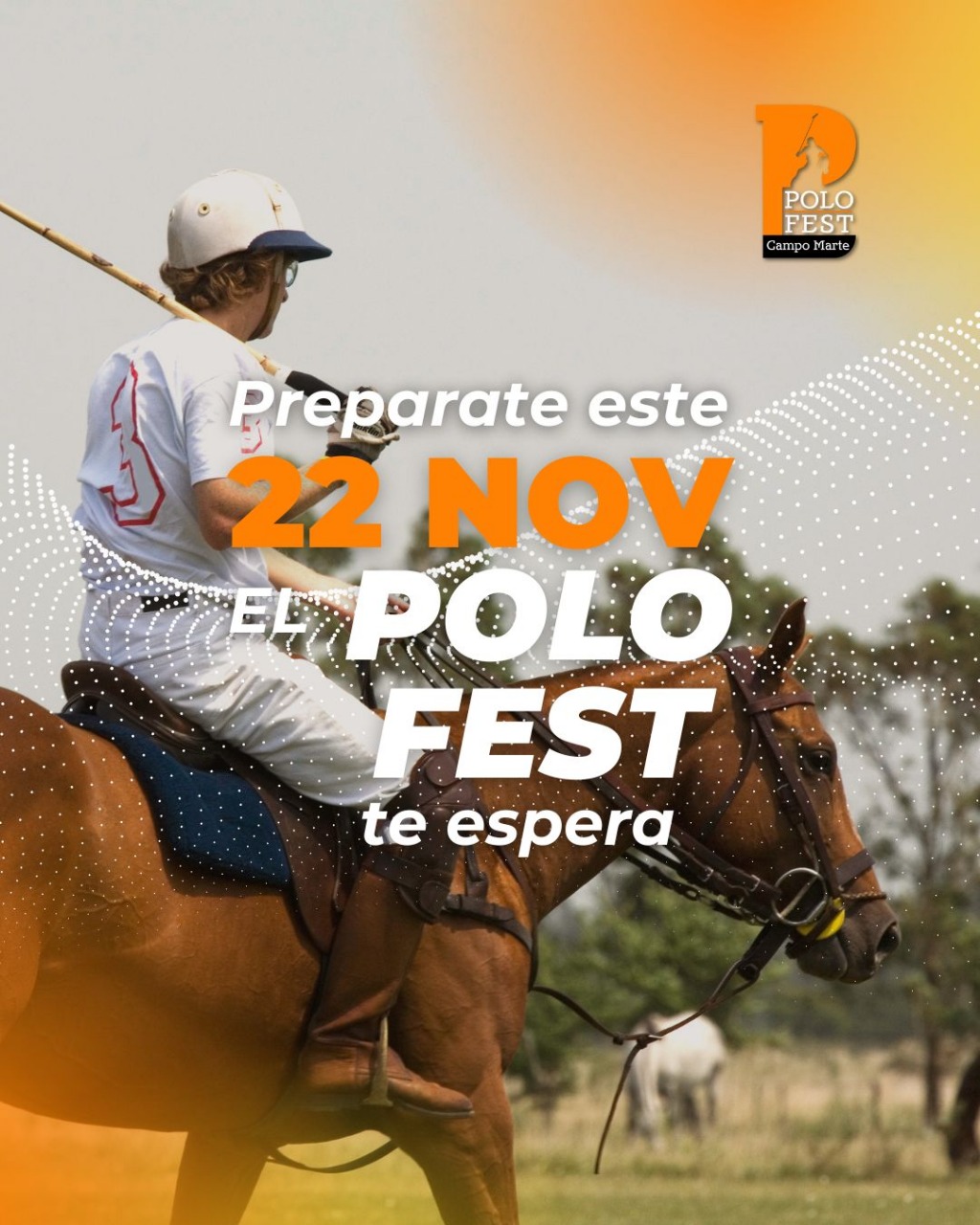 WhatsApp Image 2025-11-04 at 12.28.41 (2)