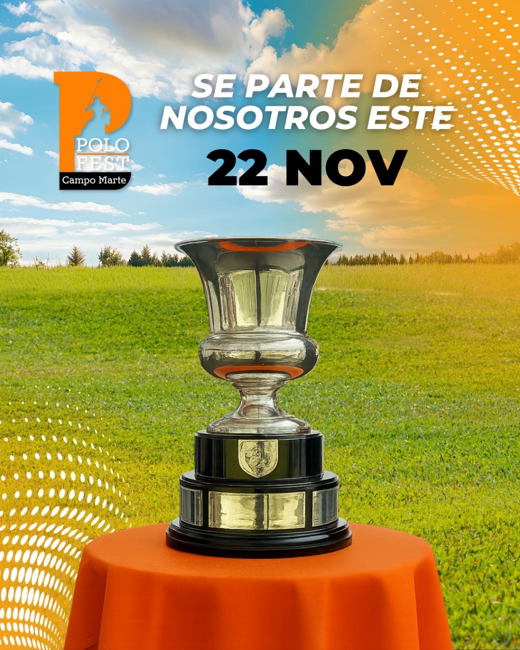 WhatsApp Image 2025-11-04 at 12.28.41 (3)