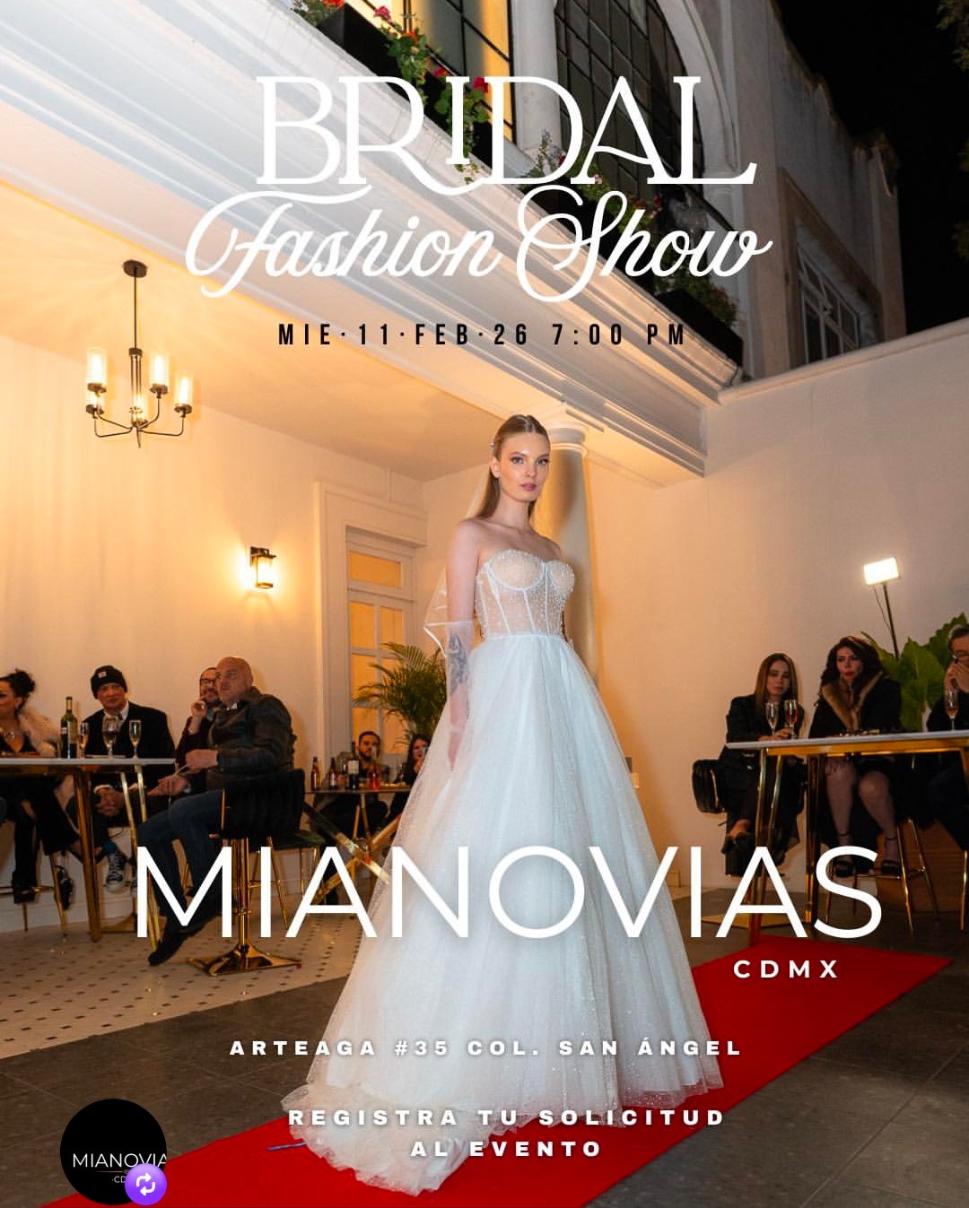 Screenshot_20260210_180137 (2)